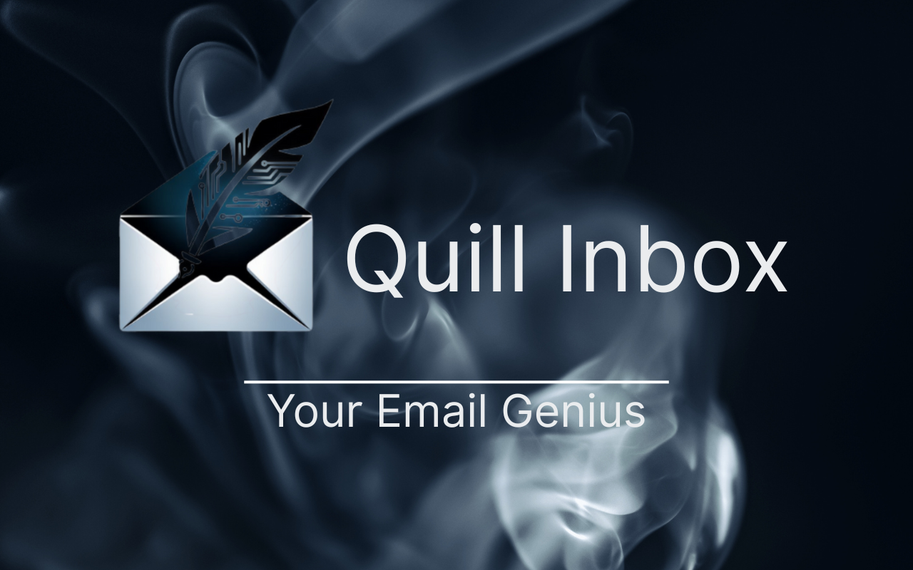 Quill Inbox Feature 1