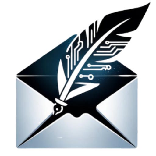 Quill Inbox